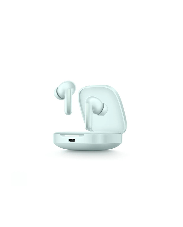 Xiaomi Redmi Buds 6 Casque Sans fil Ecouteurs Appels/Musique Bluetooth Vert