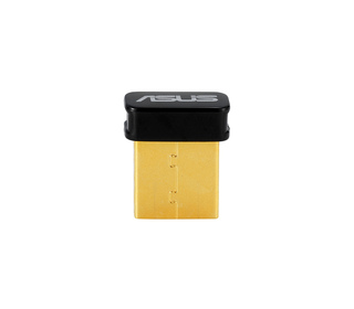 ASUS USB-BT540 Bluetooth