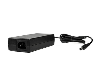 NETGEAR EPS90W adaptateur de puissance & onduleur Intérieure 90 W Noir