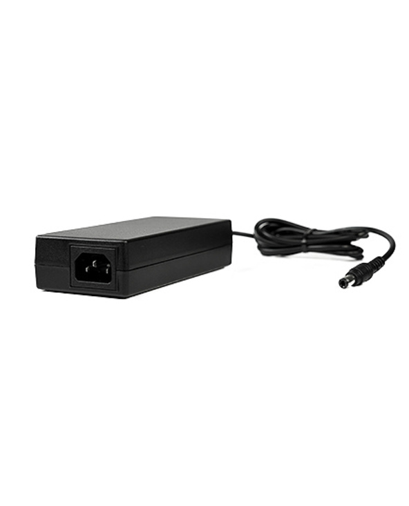 NETGEAR EPS90W adaptateur de puissance & onduleur Intérieure 90 W Noir