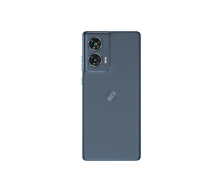 93990746