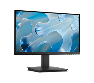DELL SE2225HM 21.5" LCD Full HD 8 ms Noir
