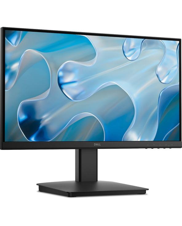 DELL SE2225HM 21.5" LCD Full HD 8 ms Noir
