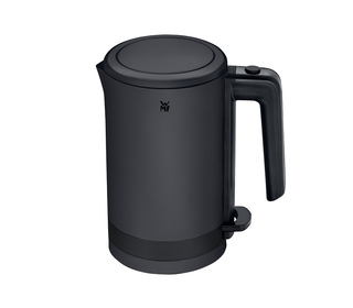 WMF KITCHENminis 0413140071 bouilloire 0,8 L 1800 W Noir