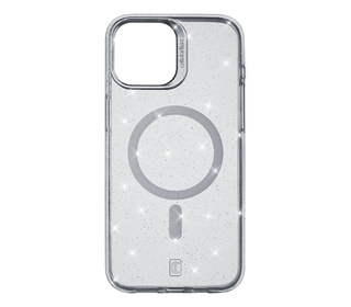 Cellularline Sparkle Mag - iPhone 15