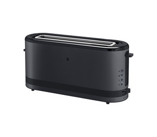 WMF KITCHENminis 0414120071 7 900 W Noir