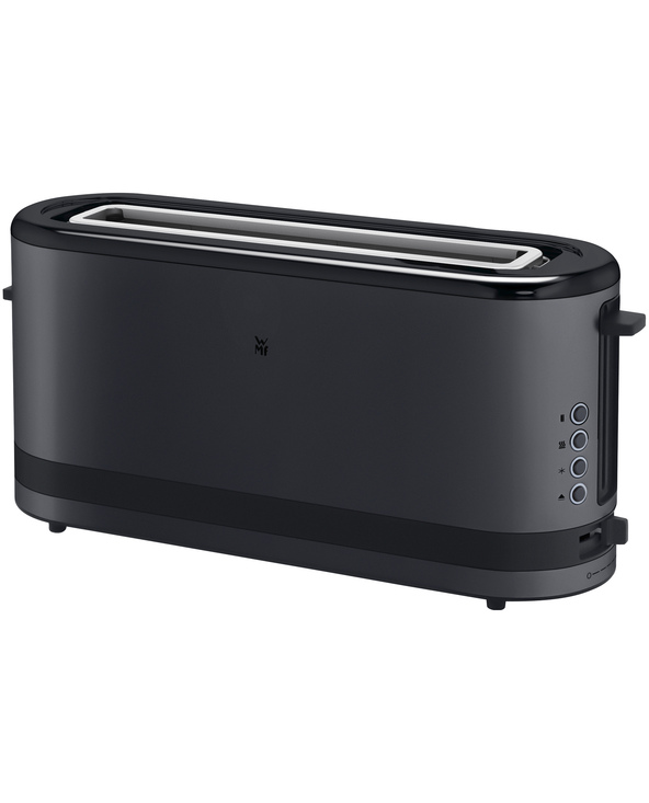 WMF KITCHENminis 0414120071 7 900 W Noir