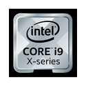 Intel Core i9-10900X processeur 3,7 GHz 19,25 Mo Smart Cache Boîte