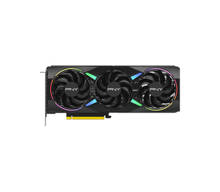 PNY GeForce RTX 5070 EPIC-X RGB OC NVIDIA 12 Go GDDR7