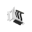 Fractal Design Flex 2 Universel Kit GPU