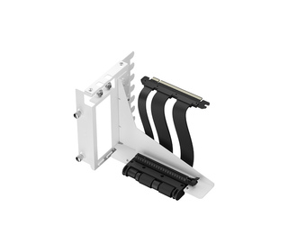 Fractal Design Flex 2 Universel Kit GPU