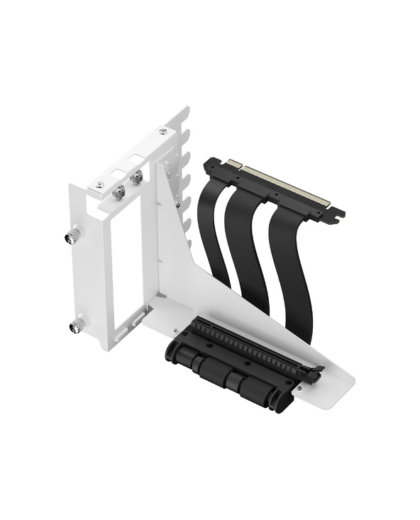 Fractal Design Flex 2 Universel Kit GPU