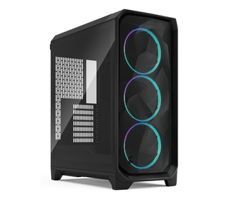 Fractal Design Meshify 3 Noir