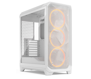 Fractal Design Meshify 3 Blanc