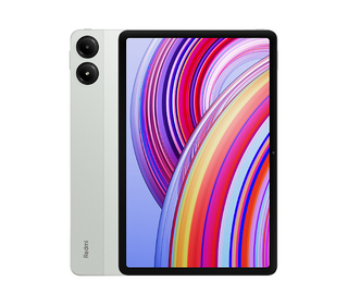 Xiaomi REDMI PAD PRO 5G 12.1" 128 Go Gris