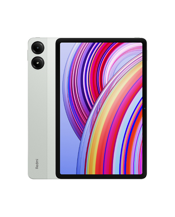 Xiaomi REDMI PAD PRO 5G 12.1" 128 Go Gris