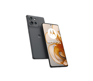 Motorola edge 50 6.67" 512 Go Gris