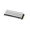Corsair MP600 ELITE 2 To M.2 PCI Express 4.0 NVMe 3D TLC