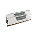 Corsair Vengeance CMK32GX5M2E6000Z36W module de mémoire 32 Go 2 x 16 Go DDR5 6000 MHz