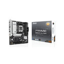 ASUS PRIME B850M-A-CSM AMD B850 Emplacement AM5 micro ATX