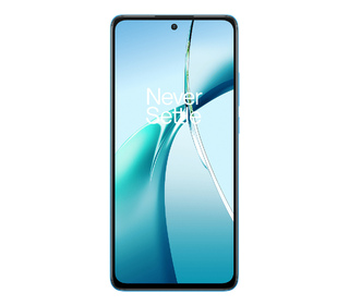OnePlus Nord CE4 LITE 5G 6.67" 256 Go Bleu