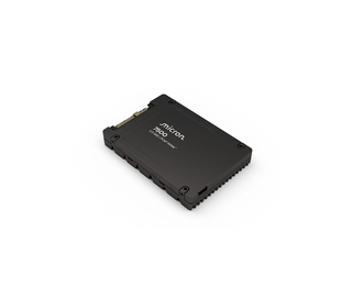 Micron 7500 PRO 1,92 To U.3 PCI Express 4.0 NVMe 3D TLC NAND