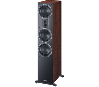 Magnat Signature 507 4-voies Avec fil 200 W