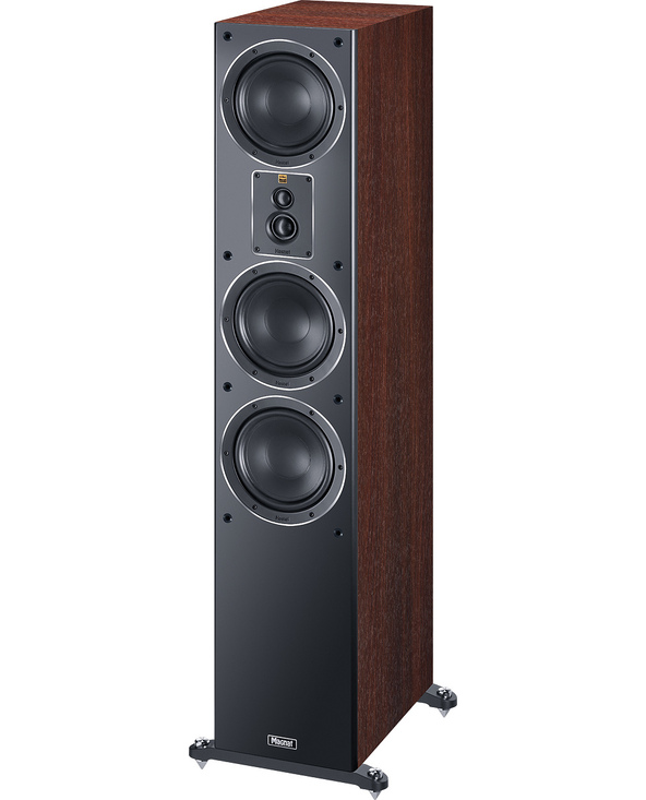 Magnat Signature 507 4-voies Avec fil 200 W