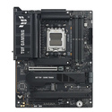 ASUS TUF GAMING X870E-PLUS WIFI7 AMD X870E Emplacement AM5 ATX