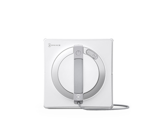 Ecovacs WINBOT W2 PRO OMNI 4500 mAh