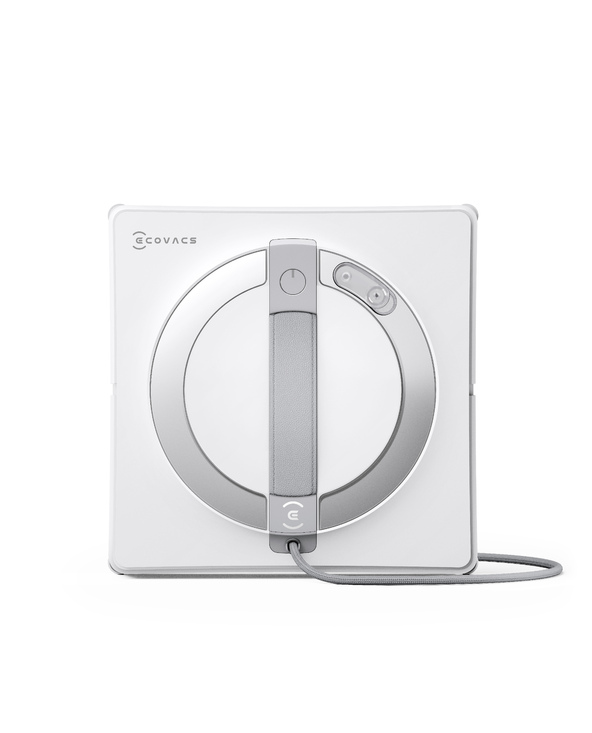 Ecovacs WINBOT W2 PRO OMNI 4500 mAh