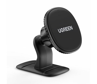 Ugreen 80785 support Support passif Mobile/smartphone Noir