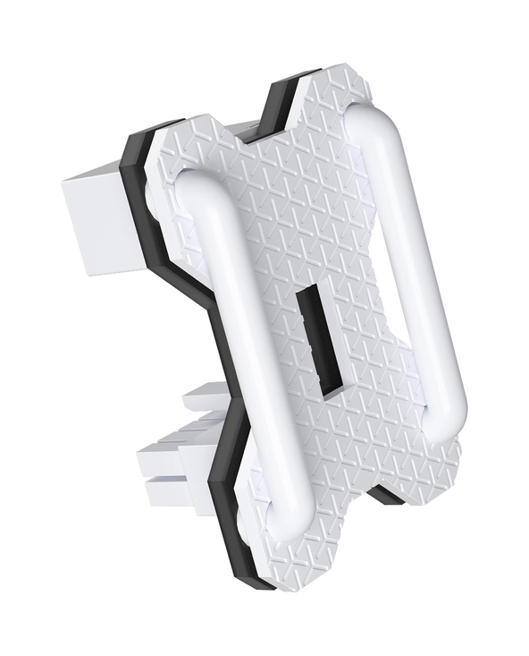 Corsair CP-8920371 pont de carte graphique
