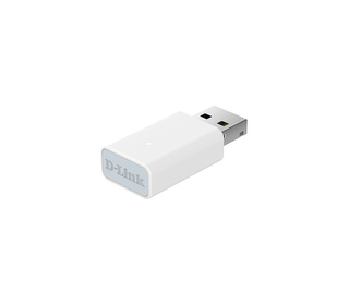 D-Link AX9U carte réseau WLAN / Bluetooth