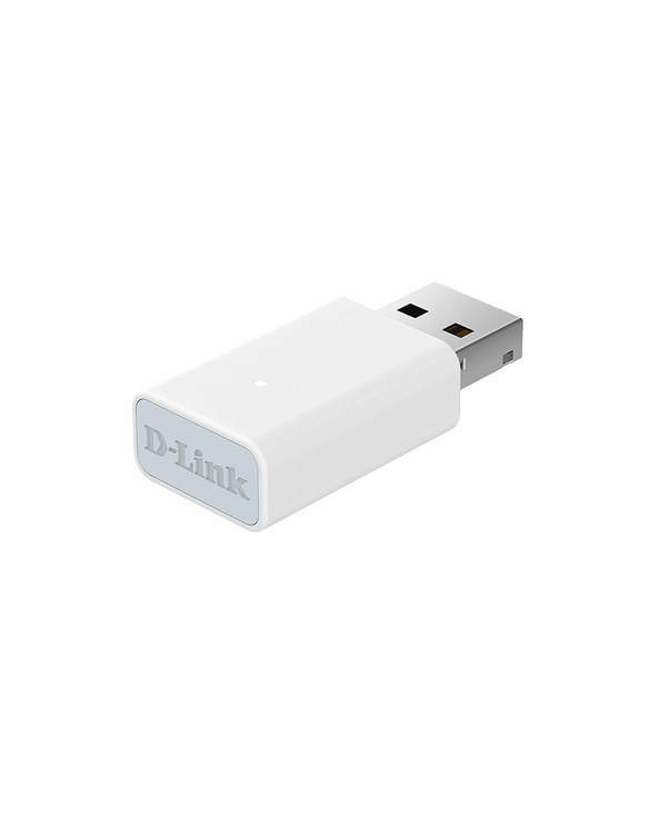 D-Link AX9U carte réseau WLAN / Bluetooth