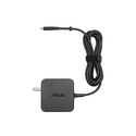 ASUS AC65-00 65W USB adaptateur de puissance & onduleur Intérieure Noir