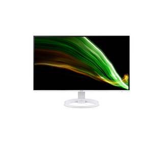 Acer R242Y E 23.8" LCD Full HD 1 ms Gris