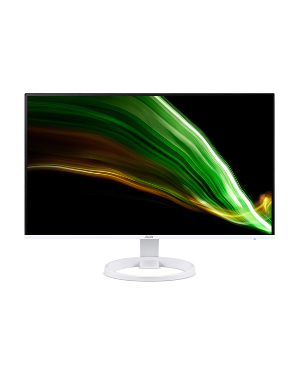 Acer R242Y E 23.8" LCD Full HD 1 ms Gris