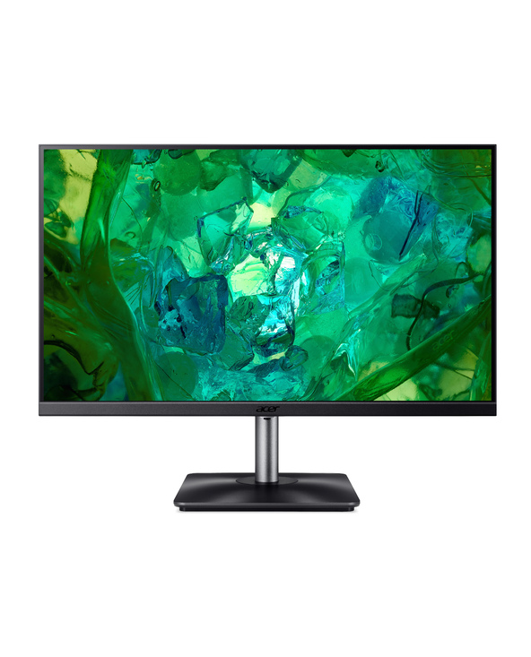 Acer Vero B7 B227Q E 21.5" LCD Full HD 4 ms Noir