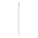 Apple Pencil Pro stylet 19,15 g Blanc
