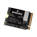 Corsair MP600 MINI 2 To M.2 PCI Express 4.0 NVMe 3D TLC