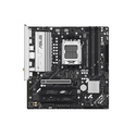ASUS B850M MAX GAMING WIFI AMD B850 Emplacement AM5 micro ATX