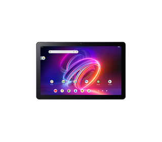 Acer Iconia Tab 10 P10-21Q-83VZ 10.4" 256 Go Noir