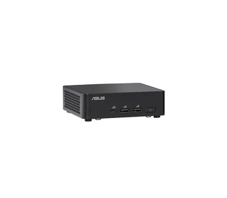ASUS NUC 14 Pro RNUC14RVKU500003I UCFF Noir 125H