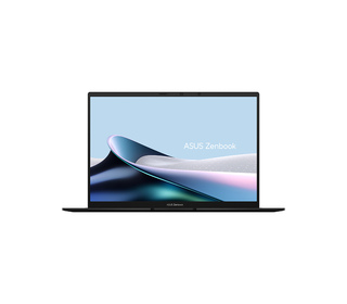 ASUS Zenbook UM3406KA-QD027W 14" AMD Ryzen AI 7 16 Go Noir 1 To