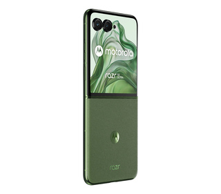 93007392