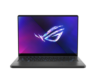 ASUS ROG ZEPHYRUS-G14-GA403UI-DR3W 14" AMD Ryzen 9 32 Go Gris 1 To