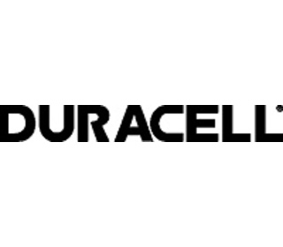 Duracell MN21 Batterie à usage unique Alcaline