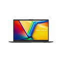 ASUS Vivobook Go X1504GA-NJ312W 15.6" Intel N 8 Go Noir