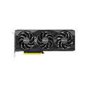 PNY GeForce RTX 5070 NVIDIA 12 Go GDDR7